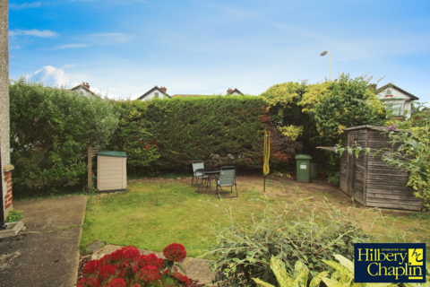 33a Tudor Drive, Romford, RM2 5LJ