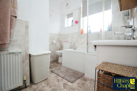 33a Tudor Drive, Romford, RM2 5LJ