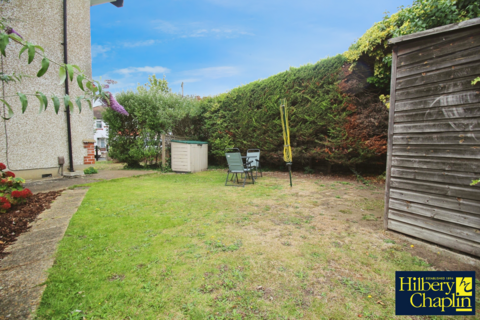 33a Tudor Drive, Romford, RM2 5LJ
