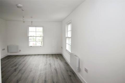 1 bedroom flat to rent, Middle Row, Kent TN24