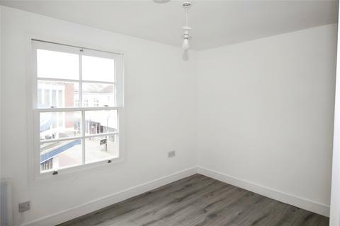 1 bedroom flat to rent, Middle Row, Kent TN24