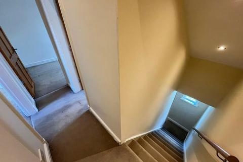 2 bedroom terraced house for sale, Flett Street, Ashton-on-Ribble, Preston, Lancashire, PR2 2RX