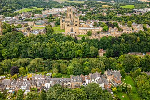 6 bedroom townhouse for sale, 45 South Street, Durham, County Durham