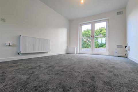 2 bedroom apartment for sale, Ascot Way, Birmingham B31