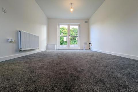 2 bedroom apartment for sale, Ascot Way, Birmingham B31