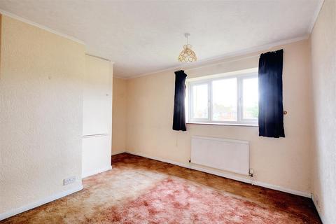 3 bedroom semi-detached house for sale, Labray Road, Calverton, Nottingham