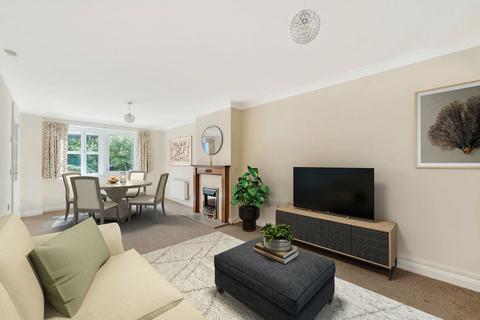 2 bedroom maisonette for sale, Willicombe Park, Tunbridge Wells, TN2 3US