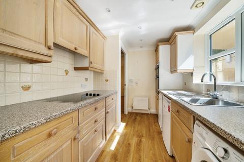 2 bedroom maisonette for sale, Willicombe Park, Tunbridge Wells, TN2 3US