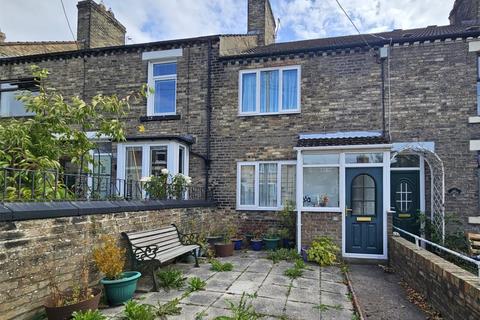 2 bedroom terraced house for sale, High Grange, Durham DL15