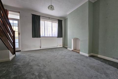 2 bedroom terraced house for sale, High Grange, Durham DL15