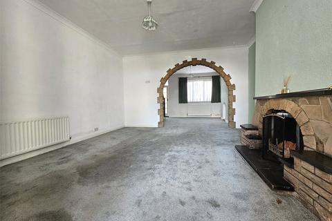 2 bedroom terraced house for sale, High Grange, Durham DL15