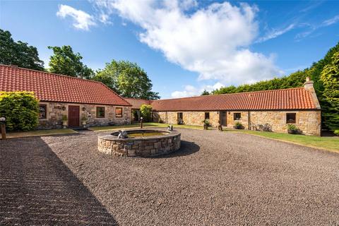 5 bedroom semi-detached house for sale, Torcraik Court, North Middleton, Gorebridge, Midlothian, EH23