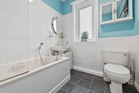 11 Avondale Crescent, Armadale, Bathgate, EH48 3HL