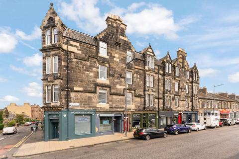 4 bedroom flat for sale, 246/6 Portobello High Street, Portobello, EH15 2AT