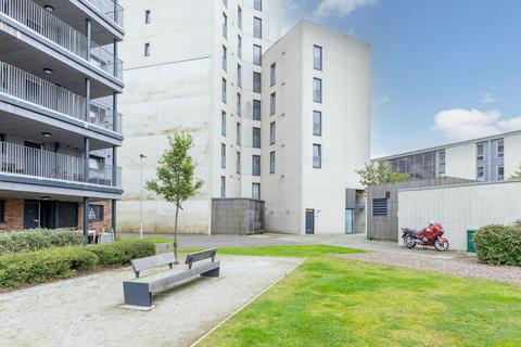 2 bedroom flat for sale, 4 Saltire Street, Edinburgh, EH5 1PT