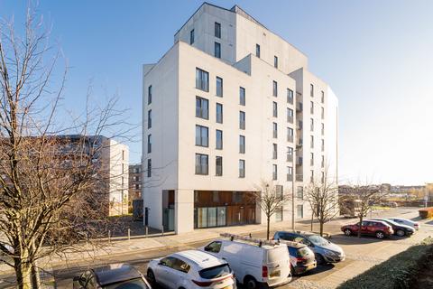 2 bedroom flat for sale, 4 Saltire Street, The Shore, Edinburgh, EH5 1PT