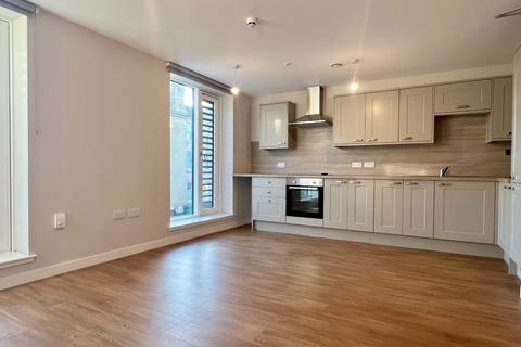 2 bedroom flat to rent, Leven Street, Meadows, Edinburgh, EH3