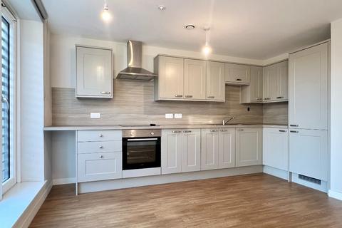 2 bedroom flat to rent, Leven Street, Meadows, Edinburgh, EH3