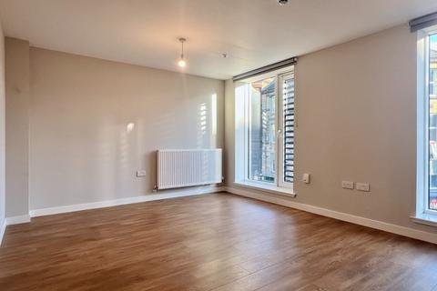 2 bedroom flat to rent, Leven Street, Meadows, Edinburgh, EH3