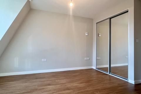 2 bedroom flat to rent, Leven Street, Meadows, Edinburgh, EH3
