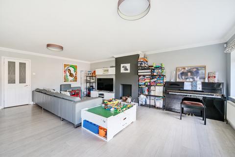 undefined, Catena Rise, Surrey GU18