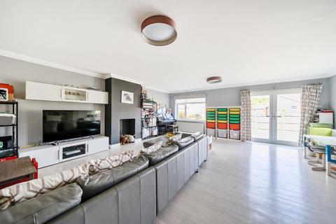 undefined, Catena Rise, Surrey GU18