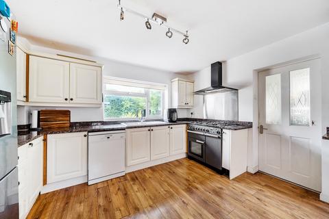undefined, Catena Rise, Surrey GU18