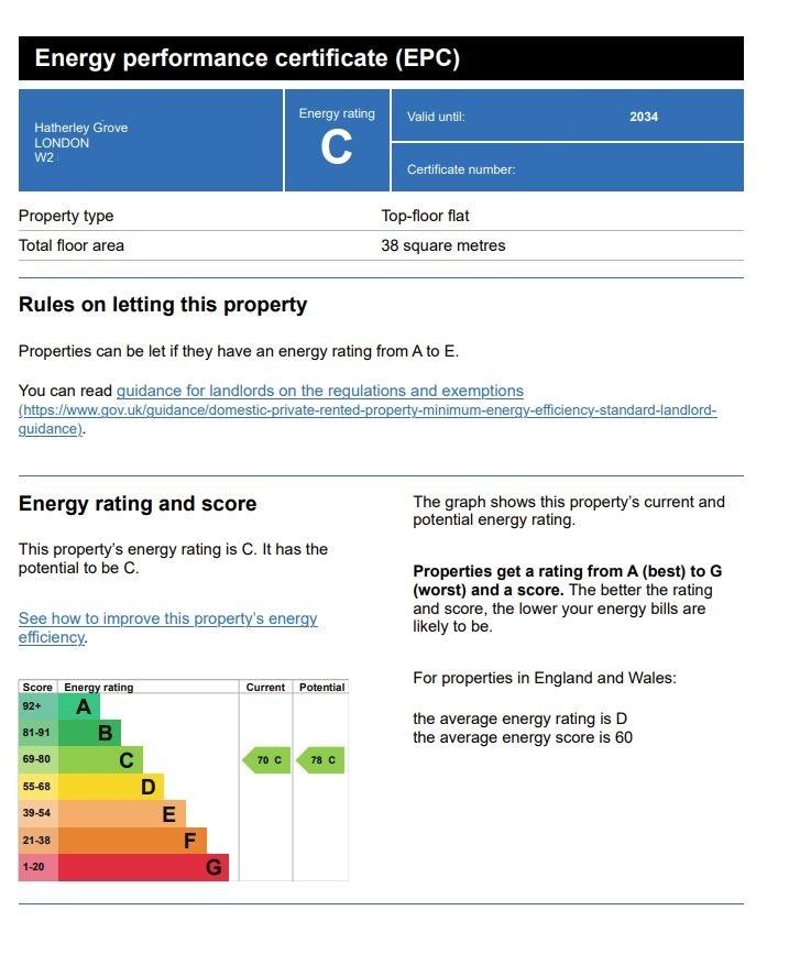 Revised EPC