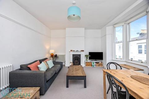 1 bedroom apartment for sale, Great College Street, Brighton BN2