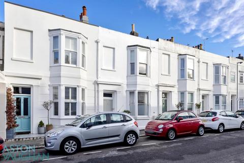 1 bedroom apartment for sale, Great College Street, Brighton BN2