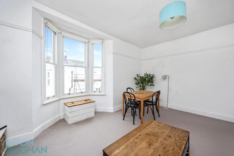 1 bedroom apartment for sale, Great College Street, Brighton BN2