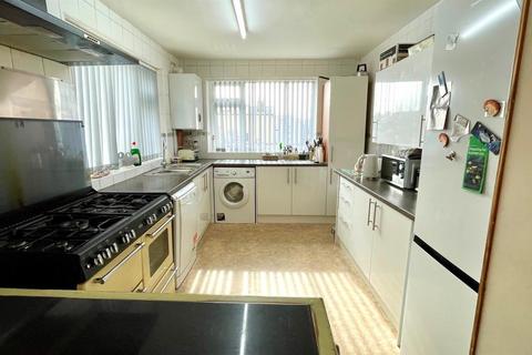 4 bedroom terraced house for sale, Church Walks, Llandudno