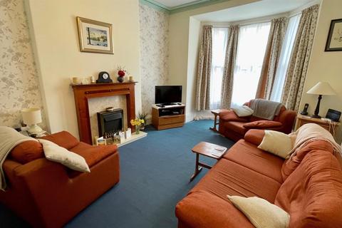 4 bedroom terraced house for sale, Church Walks, Llandudno