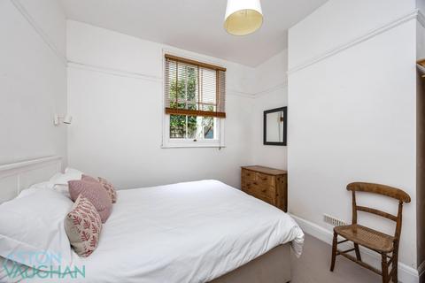 3 bedroom apartment for sale, Great College Street, Brighton BN2