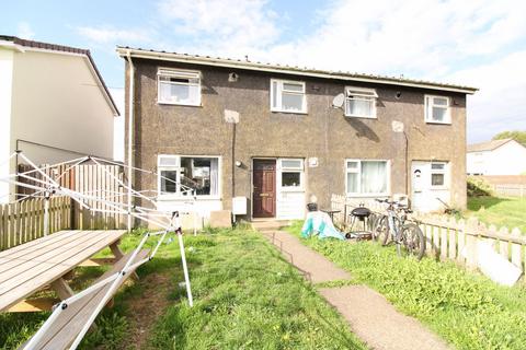 3 bedroom semi-detached house for sale, Ings Lane, Immingham DN40