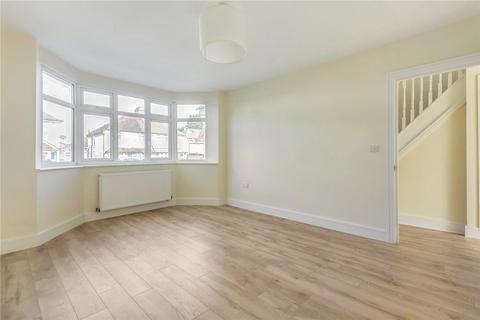 3 bedroom semi-detached house for sale, Clyde Avenue, South Croydon CR2