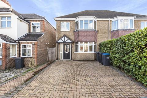 10 Clyde Avenue, South Croydon, CR2 9DS