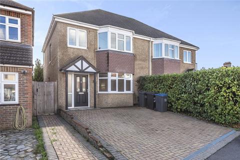 10 Clyde Avenue, South Croydon, CR2 9DS