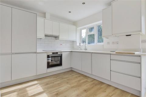 10 Clyde Avenue, South Croydon, CR2 9DS