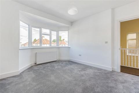 10 Clyde Avenue, South Croydon, CR2 9DS