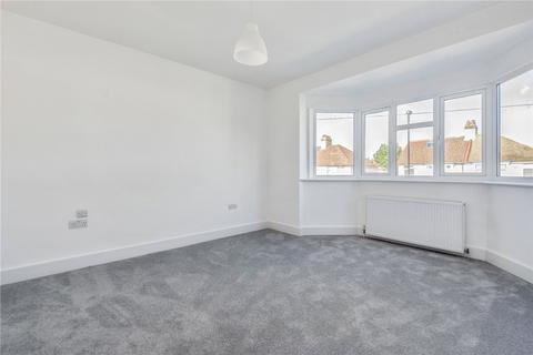 10 Clyde Avenue, South Croydon, CR2 9DS