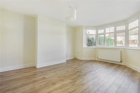 10 Clyde Avenue, South Croydon, CR2 9DS
