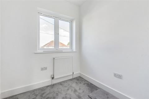 10 Clyde Avenue, South Croydon, CR2 9DS