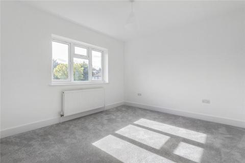 10 Clyde Avenue, South Croydon, CR2 9DS
