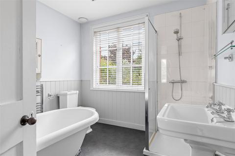 2 bedroom end of terrace house for sale, Lesbourne Road, Reigate, Surrey, RH2