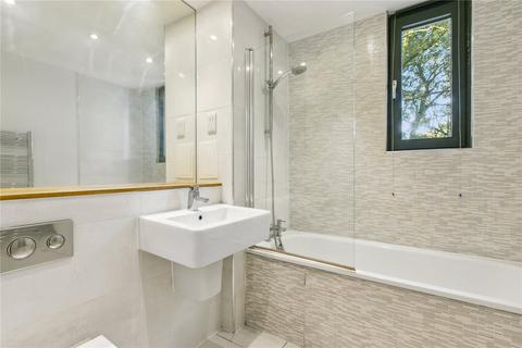 1 bedroom apartment for sale, Green Way Building, Clarence Lane, SW15