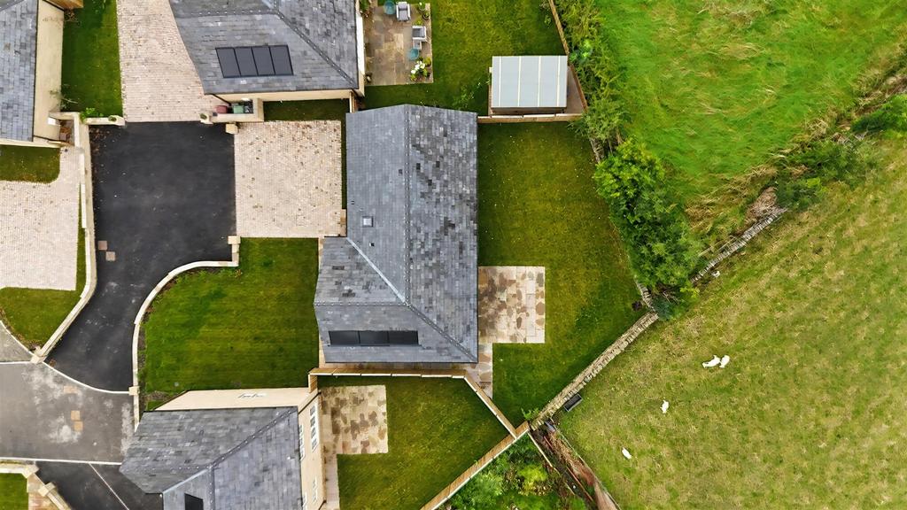 Dji 20240910153458 0208 d.jpg