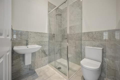 undefined, Moor Road, Ashover, Chesterfield