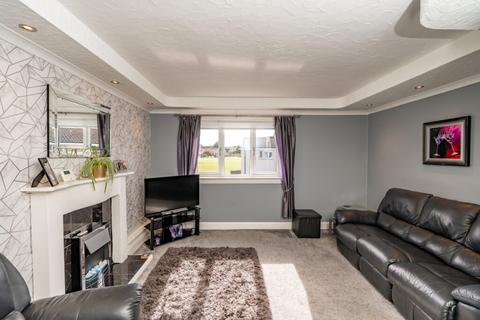 2 bedroom flat for sale, 38/4 Cleekim Road, Edinburgh, EH15 3HU