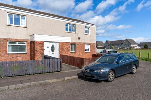 38/4 Cleekim Road, Edinburgh, EH15 3HU